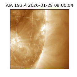 saia - 2026-01-29T08:00:04.842000