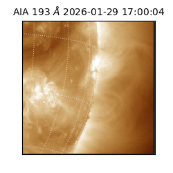 saia - 2026-01-29T17:00:04.843000