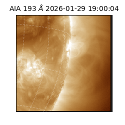 saia - 2026-01-29T19:00:04.843000