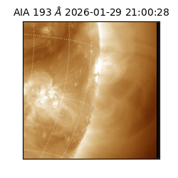 saia - 2026-01-29T21:00:28.844000