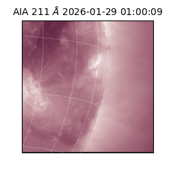 saia - 2026-01-29T01:00:09.626000