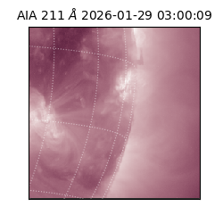 saia - 2026-01-29T03:00:09.626000