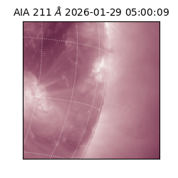 saia - 2026-01-29T05:00:09.633000