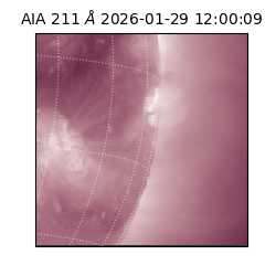 saia - 2026-01-29T12:00:09.629000