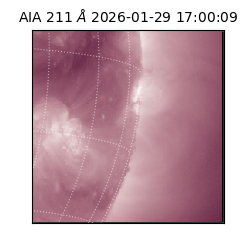 saia - 2026-01-29T17:00:09.626000