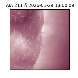 saia - 2026-01-29T18:00:09.629000