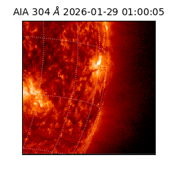 saia - 2026-01-29T01:00:05.129000