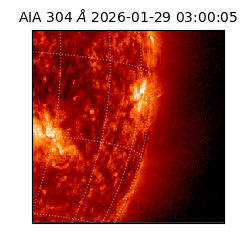 saia - 2026-01-29T03:00:05.133000