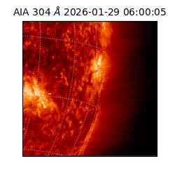 saia - 2026-01-29T06:00:05.129000