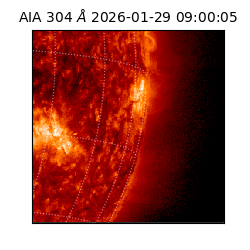 saia - 2026-01-29T09:00:05.130000