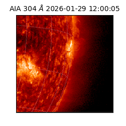 saia - 2026-01-29T12:00:05.130000