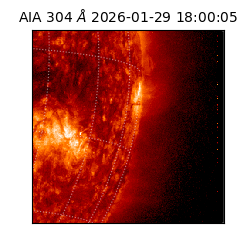 saia - 2026-01-29T18:00:05.130000