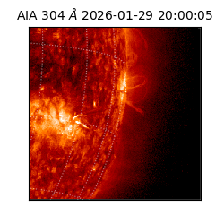 saia - 2026-01-29T20:00:05.130000