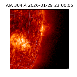 saia - 2026-01-29T23:00:05.130000