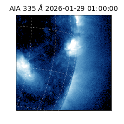 saia - 2026-01-29T01:00:00.623000