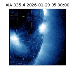 saia - 2026-01-29T05:00:00.632000