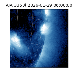 saia - 2026-01-29T06:00:00.626000