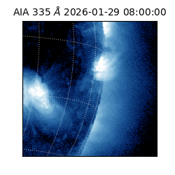 saia - 2026-01-29T08:00:00.618000