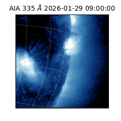 saia - 2026-01-29T09:00:00.632000