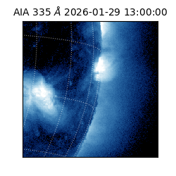 saia - 2026-01-29T13:00:00.632000