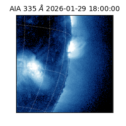 saia - 2026-01-29T18:00:00.626000