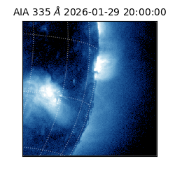 saia - 2026-01-29T20:00:00.626000