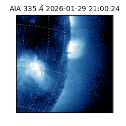 saia - 2026-01-29T21:00:24.622000