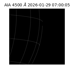 saia - 2026-01-29T07:00:05.963000