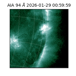 saia - 2026-01-29T00:59:59.122000