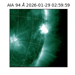 saia - 2026-01-29T02:59:59.122000