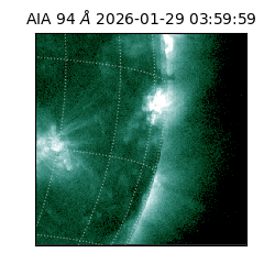 saia - 2026-01-29T03:59:59.122000