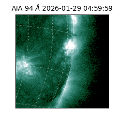 saia - 2026-01-29T04:59:59.146000