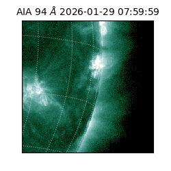 saia - 2026-01-29T07:59:59.122000