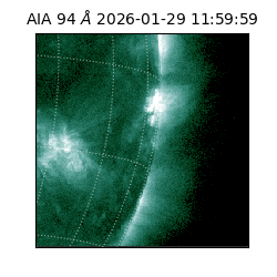 saia - 2026-01-29T11:59:59.122000