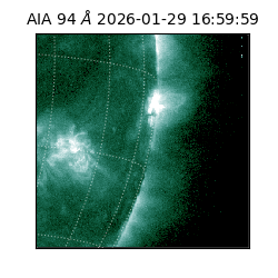 saia - 2026-01-29T16:59:59.133000