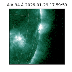 saia - 2026-01-29T17:59:59.121000