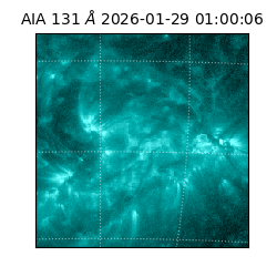 saia - 2026-01-29T01:00:06.622000