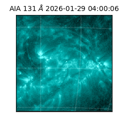 saia - 2026-01-29T04:00:06.622000