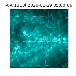 saia - 2026-01-29T05:00:06.625000