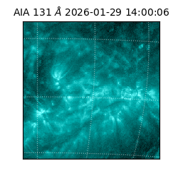 saia - 2026-01-29T14:00:06.623000