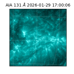 saia - 2026-01-29T17:00:06.626000