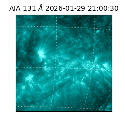 saia - 2026-01-29T21:00:30.626000