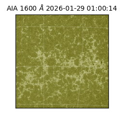 saia - 2026-01-29T01:00:14.126000