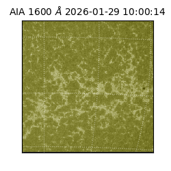 saia - 2026-01-29T10:00:14.126000