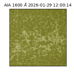 saia - 2026-01-29T12:00:14.126000