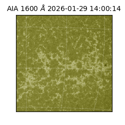 saia - 2026-01-29T14:00:14.126000