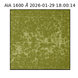 saia - 2026-01-29T18:00:14.126000