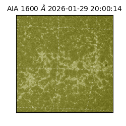 saia - 2026-01-29T20:00:14.126000