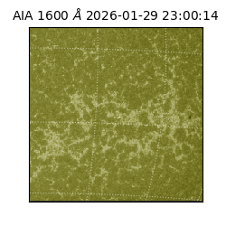 saia - 2026-01-29T23:00:14.118000