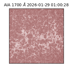 saia - 2026-01-29T01:00:28.719000